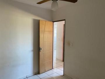 imagem 5 - APARTAMENTO PRÓXIMO À AVENIDA RENÊ OLIVA STRANG imagem 5 - APARTAMENTO PRÓXIMO À AVENIDA RENÊ OLIVA STRANG