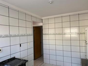 imagem 3 - APARTAMENTO PRÓXIMO À AVENIDA RENÊ OLIVA STRANG imagem 3 - APARTAMENTO PRÓXIMO À AVENIDA RENÊ OLIVA STRANG