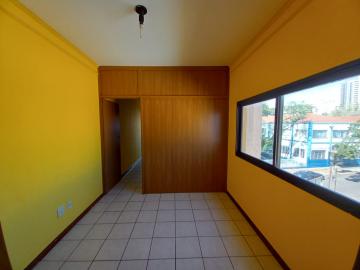 imagem 2 - Apartamento de 01 quarto para locação - Jardim Irajá imagem 2 - Apartamento de 01 quarto para locação - Jardim Irajá
