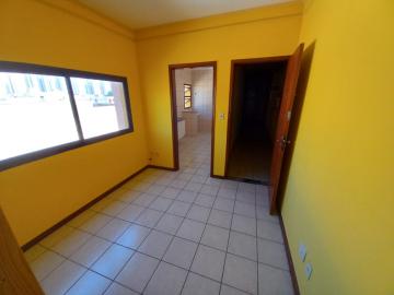 imagem 1 - Apartamento de 01 quarto para locação - Jardim Irajá imagem 1 - Apartamento de 01 quarto para locação - Jardim Irajá