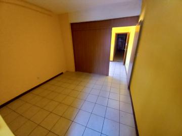 imagem 3 - Apartamento de 01 quarto para locação - Jardim Irajá imagem 3 - Apartamento de 01 quarto para locação - Jardim Irajá
