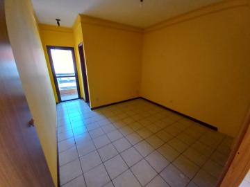 imagem 4 - Apartamento de 01 quarto para locação - Jardim Irajá imagem 4 - Apartamento de 01 quarto para locação - Jardim Irajá