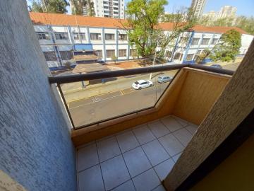 imagem 5 - Apartamento de 01 quarto para locação - Jardim Irajá imagem 5 - Apartamento de 01 quarto para locação - Jardim Irajá