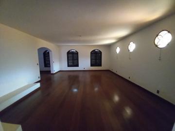 imagem 2 - Casa Sobrado de 571m² com 06 quartos para locação e venda - Alto da Boa Vista imagem 2 - Casa Sobrado de 571m² com 06 quartos para locação e venda - Alto da Boa Vista