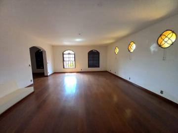 Alugar Casas / Padrão em Ribeirão Preto R$ 15.000,00 - Foto 3