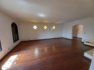 imagem 4 - Casa Sobrado de 571m² com 06 quartos para locação e venda - Alto da Boa Vista imagem 4 - Casa Sobrado de 571m² com 06 quartos para locação e venda - Alto da Boa Vista