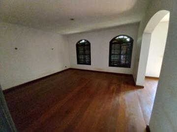 imagem 5 - Casa Sobrado de 571m² com 06 quartos para locação e venda - Alto da Boa Vista imagem 5 - Casa Sobrado de 571m² com 06 quartos para locação e venda - Alto da Boa Vista