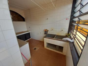 Alugar Casas / Padrão em Ribeirão Preto R$ 15.000,00 - Foto 11