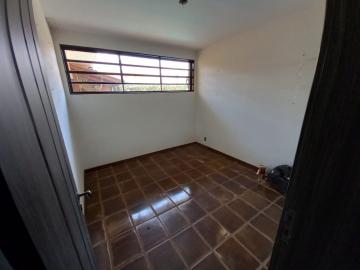 Alugar Casas / Padrão em Ribeirão Preto R$ 15.000,00 - Foto 12