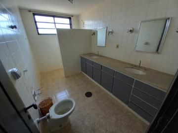 Alugar Casas / Padrão em Ribeirão Preto R$ 15.000,00 - Foto 24