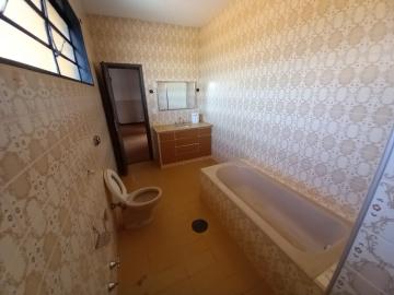 Alugar Casas / Padrão em Ribeirão Preto R$ 15.000,00 - Foto 33