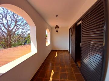 Alugar Casas / Padrão em Ribeirão Preto R$ 15.000,00 - Foto 39
