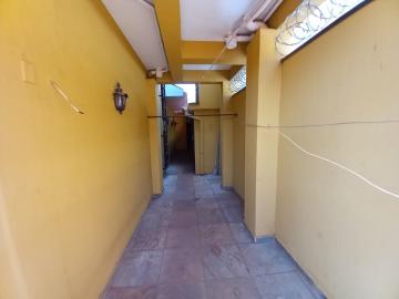 Alugar Casas / Padrão em Ribeirão Preto R$ 15.000,00 - Foto 46