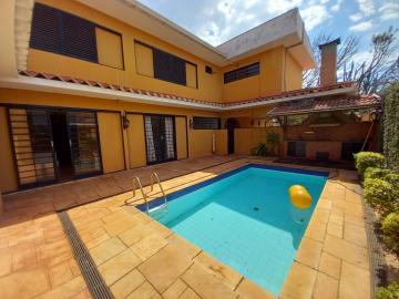 imagem 1 - Casa Sobrado de 571m² com 06 quartos para locação e venda - Alto da Boa Vista imagem 1 - Casa Sobrado de 571m² com 06 quartos para locação e venda - Alto da Boa Vista