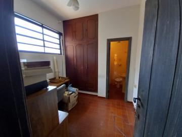 Alugar Casas / Padrão em Ribeirão Preto R$ 15.000,00 - Foto 42