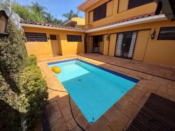Alugar Casas / Padrão em Ribeirão Preto R$ 15.000,00 - Foto 49