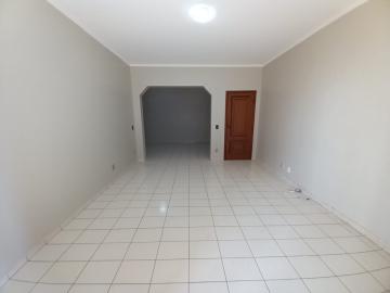 imagem 1 - Apartamento de 156m² com 03 quartos para locação - Centro imagem 1 - Apartamento de 156m² com 03 quartos para locação - Centro