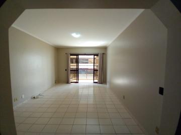 imagem 2 - Apartamento de 156m² com 03 quartos para locação - Centro imagem 2 - Apartamento de 156m² com 03 quartos para locação - Centro