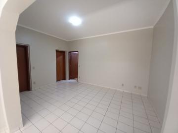 imagem 3 - Apartamento de 156m² com 03 quartos para locação - Centro imagem 3 - Apartamento de 156m² com 03 quartos para locação - Centro