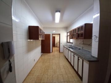 imagem 5 - Apartamento de 156m² com 03 quartos para locação - Centro imagem 5 - Apartamento de 156m² com 03 quartos para locação - Centro