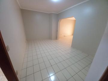 imagem 4 - Apartamento de 156m² com 03 quartos para locação - Centro imagem 4 - Apartamento de 156m² com 03 quartos para locação - Centro