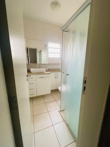 imagem 5 - Apartamento - Duplex imagem 5 - Apartamento - Duplex