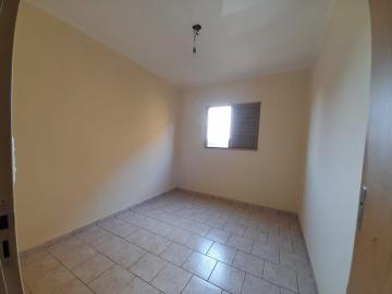 Comprar Apartamentos / Padrão em Ribeirão Preto R$ 128.000,00 - Foto 5
