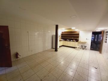 imagem 1 - Comercial padrão - Galpão - Armazém imagem 1 - Comercial padrão - Galpão - Armazém