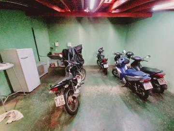 imagem 4 - Comercial padrão - Galpão - Armazém imagem 4 - Comercial padrão - Galpão - Armazém