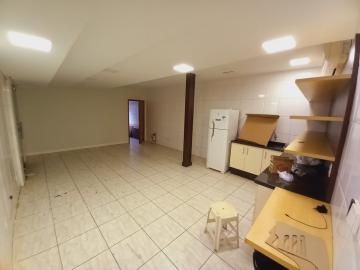 imagem 2 - Comercial padrão - Galpão - Armazém imagem 2 - Comercial padrão - Galpão - Armazém