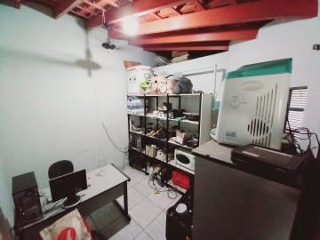 imagem 3 - Comercial padrão - Galpão - Armazém imagem 3 - Comercial padrão - Galpão - Armazém