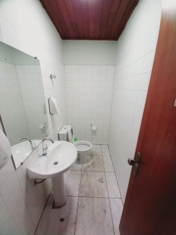 imagem 5 - Comercial padrão - Galpão - Armazém imagem 5 - Comercial padrão - Galpão - Armazém