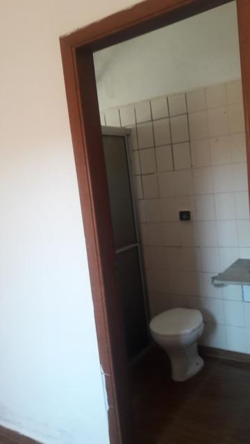 imagem 5 - CASA TÉRREA PRÓXIMO À HIPICA imagem 5 - CASA TÉRREA PRÓXIMO À HIPICA