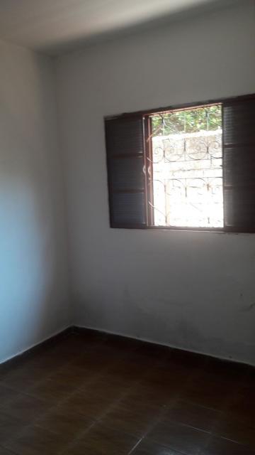 imagem 3 - CASA TÉRREA PRÓXIMO À HIPICA imagem 3 - CASA TÉRREA PRÓXIMO À HIPICA