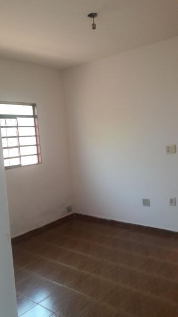 imagem 1 - CASA TÉRREA PRÓXIMO À HIPICA imagem 1 - CASA TÉRREA PRÓXIMO À HIPICA