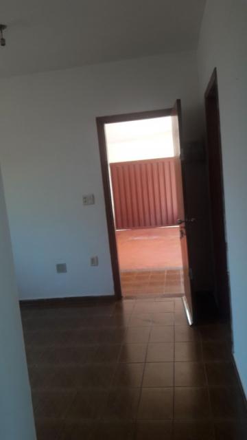 imagem 2 - CASA TÉRREA PRÓXIMO À HIPICA imagem 2 - CASA TÉRREA PRÓXIMO À HIPICA