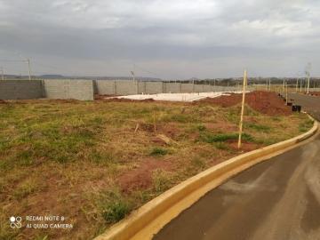 imagem 2 - Terreno - Padrão imagem 2 - Terreno - Padrão