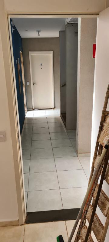 imagem 1 - Apartamento - Padrão imagem 1 - Apartamento - Padrão