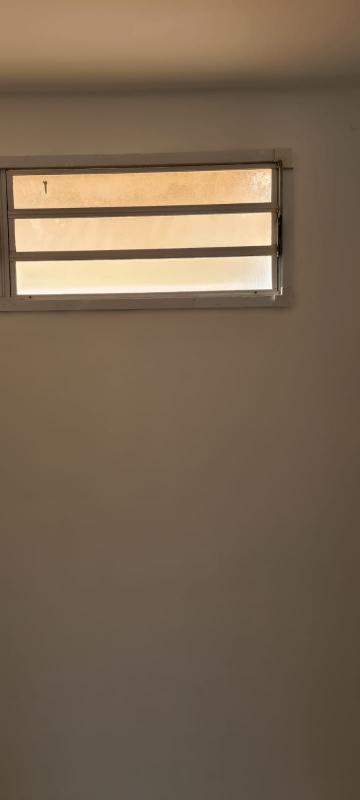 imagem 3 - Apartamento - Padrão imagem 3 - Apartamento - Padrão