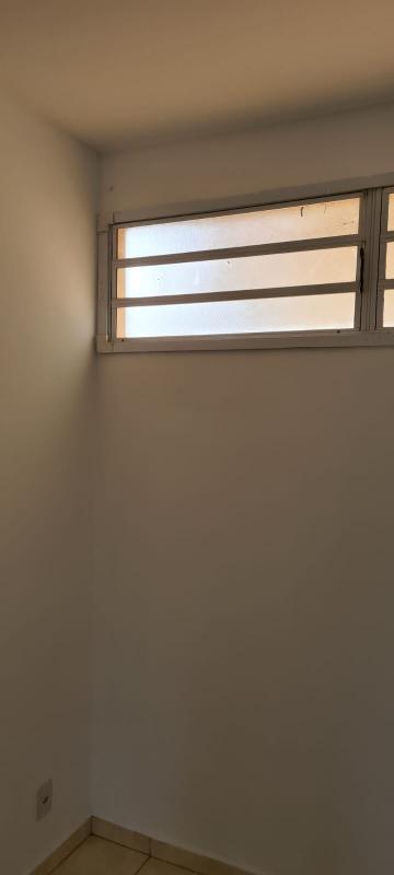 imagem 2 - Apartamento - Padrão imagem 2 - Apartamento - Padrão