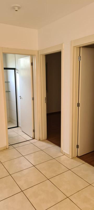 imagem 4 - Apartamento - Padrão imagem 4 - Apartamento - Padrão