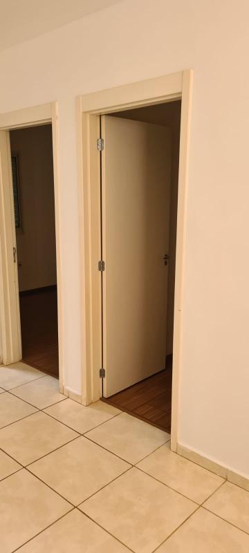 imagem 5 - Apartamento - Padrão imagem 5 - Apartamento - Padrão