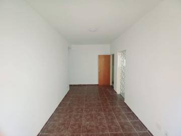 imagem 2 - APARTAMENTO PRÓXIMO À AVENIDA TREZE DE MAIO imagem 2 - APARTAMENTO PRÓXIMO À AVENIDA TREZE DE MAIO