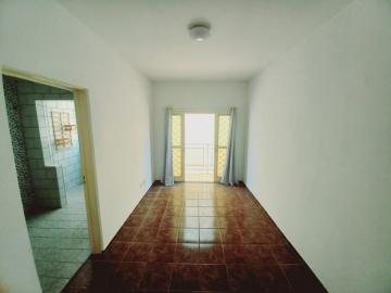 imagem 1 - APARTAMENTO PRÓXIMO À AVENIDA TREZE DE MAIO imagem 1 - APARTAMENTO PRÓXIMO À AVENIDA TREZE DE MAIO