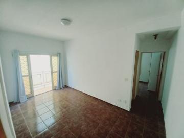 Alugar Apartamentos / Padrão em Ribeirão Preto R$ 1.200,00 - Foto 3