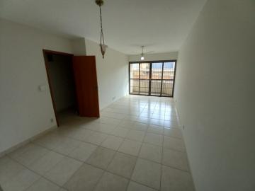 imagem 1 - APARTAMENTO PRÓXIMO AO PARQUE CARLOS RAYA imagem 1 - APARTAMENTO PRÓXIMO AO PARQUE CARLOS RAYA