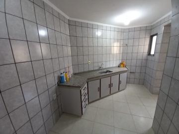 imagem 2 - APARTAMENTO PRÓXIMO AO PARQUE CARLOS RAYA imagem 2 - APARTAMENTO PRÓXIMO AO PARQUE CARLOS RAYA