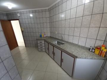 imagem 3 - APARTAMENTO PRÓXIMO AO PARQUE CARLOS RAYA imagem 3 - APARTAMENTO PRÓXIMO AO PARQUE CARLOS RAYA