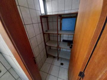 imagem 4 - APARTAMENTO PRÓXIMO AO PARQUE CARLOS RAYA imagem 4 - APARTAMENTO PRÓXIMO AO PARQUE CARLOS RAYA
