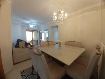 imagem 1 - Apartamento mobiliado de 119m² com 02 suítes para venda - Jardim Paulista imagem 1 - Apartamento mobiliado de 119m² com 02 suítes para venda - Jardim Paulista
